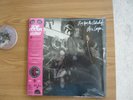 Alice Cooper - 