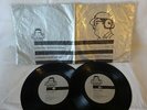 A Factory Sample-Joy Division/Durutti Column,Etc EP 1979  1st Press