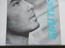 THE SMITHS - PANIC - MAXI 45 - VERY RARE BLUE VINYL ISSUE - 1986.