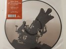 Kate Bush Cloudbursting Ltd 2019 HMV Exclusive 12