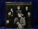 ERIC BURDON & THE ANIMALS VERY RARE SEALED LP EVERY ONE OF US 1968 USA 1stPRESS