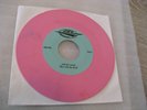 **Johnny David/ Race With The Devil/ Rockin Jesters/ I Was Too Blind/ Pink Vinyl