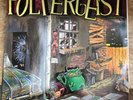 Poltergeist  – Depression