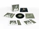 Bowie David - Toy Cofanetto - 6 Vinili 10