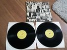 ROLLING STONES EXILE ON MAIN STREET DOUBLE LP (UK FIRST PRESS COMPLETE)