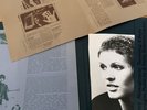 julie driscoll brian auger & the trinity plus colour photo journal