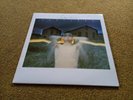 Cocteau Twins Vinyl Garlands UK 1st Press Mint -