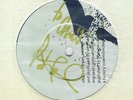 NEW ORDER * TEMPTATION * 7