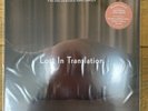 Lost In Translation Music From The Motion Picture Soundtrack Vinyl New Sealed