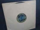 Music House Jungle Dubplate Acetate Love You Just The Way You Are Unreleased?