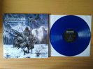 Dissection Storm of the Light's Bane dark blue or black
