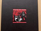 Faith No More - King For a Day  7x7” Vinyl Ltd Edition Box Set