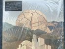 How To Destroy Angels Debut EP (Trent Reznor NIN) Atticus Ross