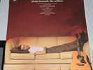 Daniel Romano Sleep Beneath The Willow You've Changed Records YC-010 2011 Rare