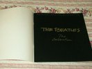 The Beatles Collection Box Set-Mobile Fidelity Sound Lab-BOOKLET & WARRANTY CARD