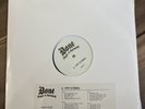 Bone Thugs N Harmony E. 1999 Eternal RSD 2019 Vinyl 