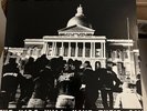 rare SS DECONTROL Kids Will Have Their Say LP on EXCLAIM/DISCORD Youth Of Today