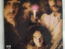 Edgar Broughton Band : Wasa Wasa : Harvest : SHVL 757