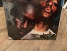 Mobb Deep the Infamous 6.3oz 2LP Vinyl 1995/2015 Music on Vinyl MOVLP1463