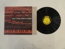 RED GARLAND'S PIANO LP  1963 PRESTIGE VAN GELDER MONO WITH ART TAYLOR