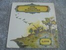 13th Floor Elevators ‎- Live USA LP INTERNATIONAL ARTISTS GARAGE PSYCH