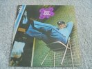 Moby Grape - Truly Fine Citizen 1969 UK LP CBS STEREO 1st A1/B1