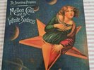 Smashing Pumpkins Mellon Collie And The Infinite Sadness. 3 X Vinyl LP