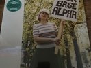 SAINT ETIENNE Foxbase Alpha 30th ANNIVERSARY LP GREEN VINYL + RARITIES CD