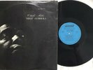Charlie Parker (with Miles Davis) - ‘Bird’ Symbols - UK Mono Summit Label