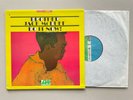 Brother Jack McDuff, Do it now , Melvin Sparks, orig. US Atlantic, vg+/nm