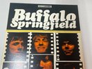 (RARE) BUFFALO SPRINGFIELD SELF TITLED DEBUT ALBUM ATCO SD33-200 