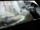 Rachmaninov / Tchaikovsky - Peter Katin **Decca SXL 2034 WBg Blue Back ED1 LP**