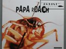 Papa Roach - Infest