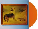 Explosions In The Sky - The Rescue [Opaque Dusty Orange Vinyl] NEW Sealed Album