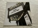 WHITE LION - MANE ATTRACTION - 1ST 1991 UK HARD ROCK ATLANTIC VINYL LP & INNER