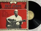 Skip James - King Of The Delta Blues Singers - Vinyl LP US EX