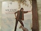NEIL YOUNG 