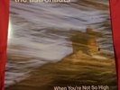 THE ASTRONAUTS - When You're Not So High 12