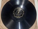 PACE JUBILEE SINGERS - WHEN THE SAINTS GO MARCHING IN - VICTOR 20226 - 78RPM