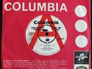 KAROL KEYES - One In A Million, Northern Soul, 1966 UK Columbia Demo - Listen