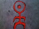 Einstürzende Neubauten ‎– Strategies Against Architecture II EGO112, 2×12