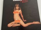 scorpions virgin killer Schallplatte LP Langspielplatte