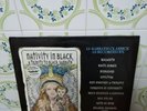 Nativity In Black va  1994 netherlands 2LP VINYL MEGADETH OZZY  SUPERR