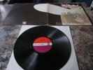 LED ZEPPELIN  11 (2) RED PLUM LABEL ATLANTIC 1969 588 198 GATEFOLD GREAT PLAYER