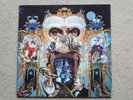Michael Jackson - 