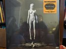 Die Antwoord – Donker Mag, Vinyl LP, Zef Recordz 2014 + CD, New