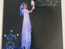 1981 Stevie Nicks Bella Donna Vinyl Record Album LP MR 38-139 First Pressing 80s