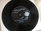 MARY WELLS 'CANT YOU SEE YOUR LOSING ME//DEAR LOVER  NORTHERN SOUL