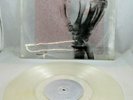 FAUST - 