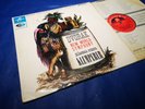 @COLUMBIA SAX 2554 *S/C* 1ST *KLEMPERER* DVORAK 'NEW WORLD' SYMPHONY* PO* RARE